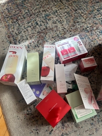 IMG_636538b820f9495a.jpeg?f=webp&w=200