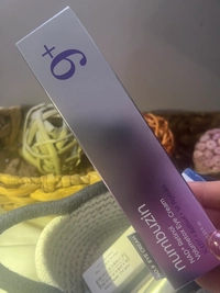 IMG_6436d57ec8010b22.jpeg?f=webp&w=200