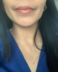 IMG_645294a5bc7bebaf.jpeg?f=webp&w=200