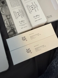 IMG_6490e4af0d5c6e45.jpeg?f=webp&w=200