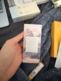 IMG_649150815c37e439.jpeg?f=webp&w=200