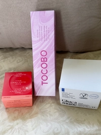 IMG_6573a15e2ce58972.jpeg?f=webp&w=200