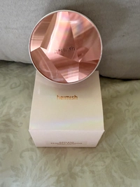 IMG_657509a8295072b6.jpeg?f=webp&w=200