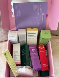 IMG_6576Medium1775087258684ff91f3e61ee3.