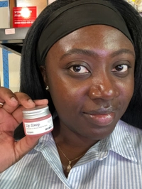 IMG_658117767787327810893421146d6.JPG?f=