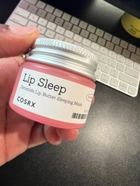 IMG_6582177677876529810a66c438b3a.JPG?f=