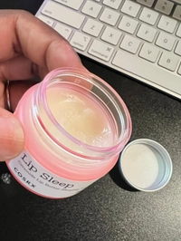 IMG_658317767786260601d97c3eb20f0.JPG?f=