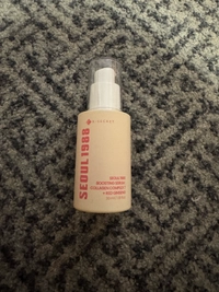 IMG_65982e435005fcf4.jpeg?f=webp&w=200