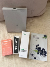 IMG_6620Medium1775526942302f425b8955765.