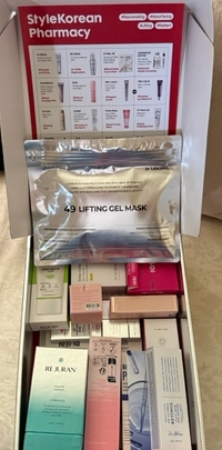 IMG_6621Medium17755265457819a29589d4d46.