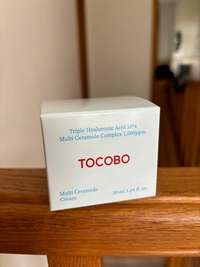 IMG_6639705dd09de638.jpeg?f=webp&w=200