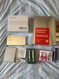 IMG_6662b1164ddd8f02.jpeg?f=webp&w=200