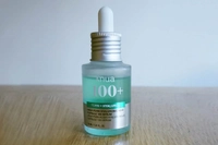 IMG_666965a261f94153.jpeg?f=webp&w=200