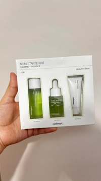 IMG_6682996ef0c3c932.jpeg?f=webp&w=200