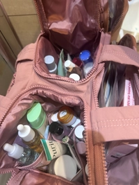 IMG_67205bc6df63a9fa.jpeg?f=webp&w=200