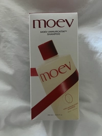 IMG_672992478361b29e.jpeg?f=webp&w=200