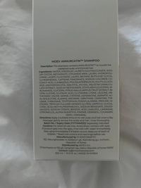 IMG_673092ba65371607.jpeg?f=webp&w=200