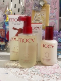 IMG_675311775301219297045e839b097c.jpg?f