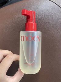 IMG_675411775707663565e1262b3a475c.jpg?f