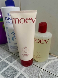 IMG_678131775454299439877f76c7812d.jpg?f