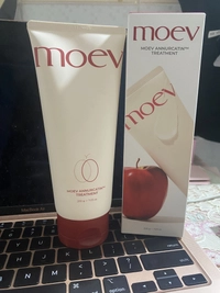 IMG_67861775301565596b5f969ea14c8.jpg?f=