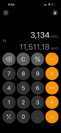 IMG_6841ae4ba940cfb1.png?f=webp&w=200