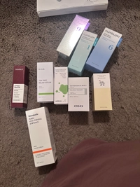 IMG_6881d132002026eb.jpeg?f=webp&w=200