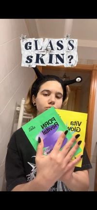 IMG_6929ff3f6cfae433.png?f=webp&w=200