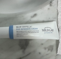 IMG_6940e18e1766d639.jpeg?f=webp&w=200