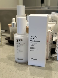 IMG_6974bb2066c2ef4e.jpeg?f=webp&w=200