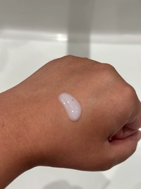 IMG_6975481854820643.jpeg?f=webp&w=200