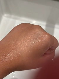 IMG_6976cb9b68a1c084.jpeg?f=webp&w=200