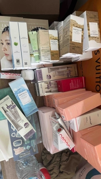 IMG_6992-mina28b3c542a33.jpeg?f=webp&w=2