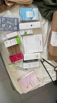 IMG_6998-min9a778503de71.jpeg?f=webp&w=2