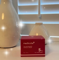 IMG_7074186c63639819.jpeg?f=webp&w=200