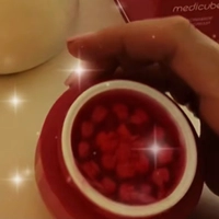 IMG_707520fa157050d3.jpeg?f=webp&w=200