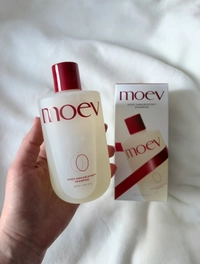 IMG_7079d1a6b5fc7323.jpeg?f=webp&w=200