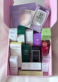 IMG_7081d951307a7e51.jpeg?f=webp&w=200