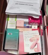 IMG_70822e9d6fdbbd66.jpeg?f=webp&w=200