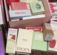 IMG_70844352eca3a457.jpeg?f=webp&w=200