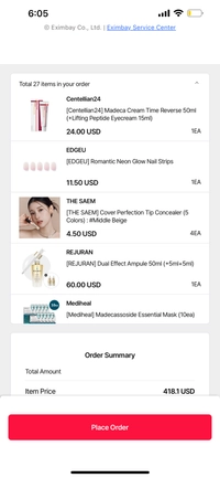 IMG_709773ecd87f20ee.png?f=webp&w=200