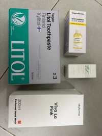 IMG_711989f5bbf442c8.jpeg?f=webp&w=200