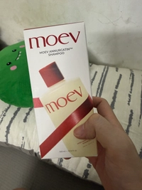 IMG_7138895eecbee90e.jpeg?f=webp&w=200