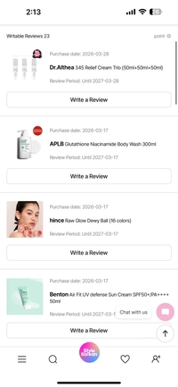 IMG_7167cf5e3cc3a2c1.png?f=webp&w=200