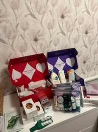 IMG_7170235bdf8cb4f5.jpeg?f=webp&w=200