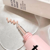 IMG_72167e59c7df35f5.jpeg?f=webp&w=200