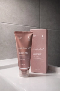 IMG_72179dd36cc58d10.jpeg?f=webp&w=200