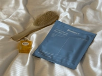 IMG_721960b71ca012c3.jpeg?f=webp&w=200