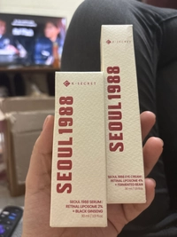 IMG_721C989B-B628-40B7-BD91-446FBC899D14