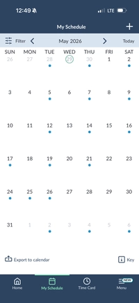 IMG_72236f6af2942a7a.png?f=webp&w=200